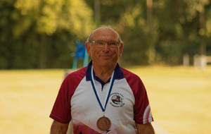 podium du championnat des hauts de frances a estrees st denis