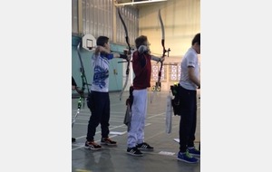 56c1bdab57574_photo52.JPG