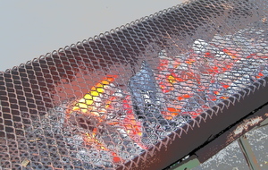 5843fd3d1cf4d_P7020089.JPG