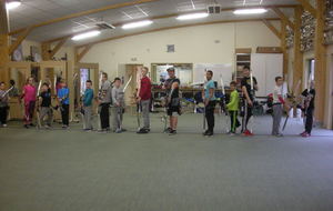 58598e6f5362f_DSCN7729.JPG