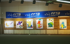 587b91805b8ab_P1090211.JPG