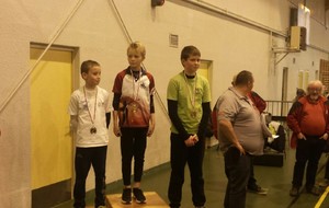 5a7b5ae3639bc_ChampionniatOiseBenjaminHommes2018.jpg