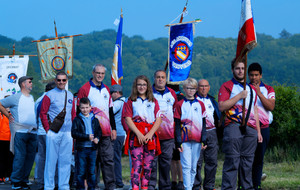 5b01d2419f38c_IMG5711DxO.jpg