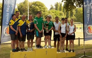 5b3d29b1e6034_IMG9355DxO.jpg