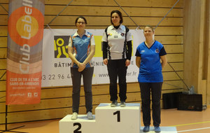 5e49842cd5067_DSC00339DxO.jpg