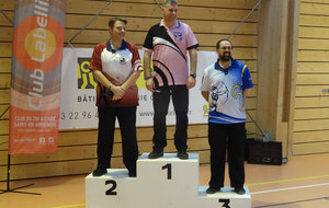 5e49842f7e810_DSC00342DxO.jpg