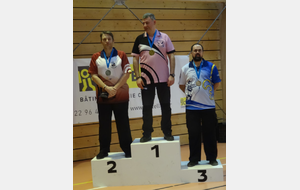 5e498430bbe8f_DSC00343DxO.jpg