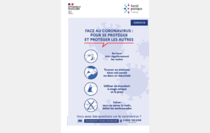 5f3c271bca61b_202008183Copie.png