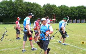 60cf665f68359_IMG5304.JPG