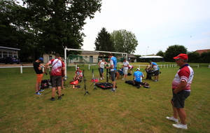 60cf6665a9a87_IMG5306.JPG