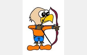 Concours en Salle du 20 décembre 2015