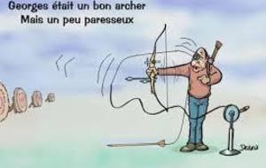 Championnat de l'Oise Jeunes