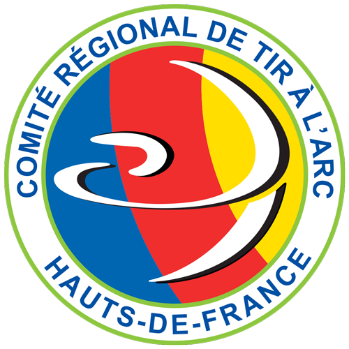 COMITE REGIONAL DE TIR A L'ARC DES HAUTS DE FRANCE