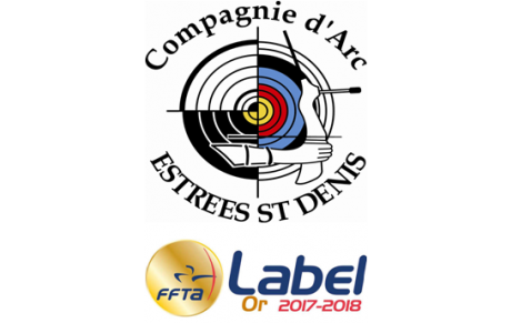 VOEUX