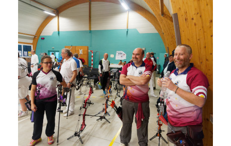 PODIUM SALLE REMY LACHELLE 2017
