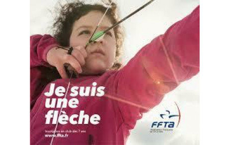 Reprise de la saison sportive 2021-2022
