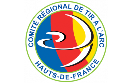 COMITE REGIONAL DE TIR A L'ARC DES HAUTS DE FRANCE