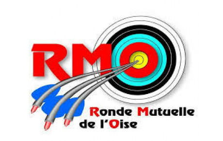 Ronde Mutuelle de l'Oise