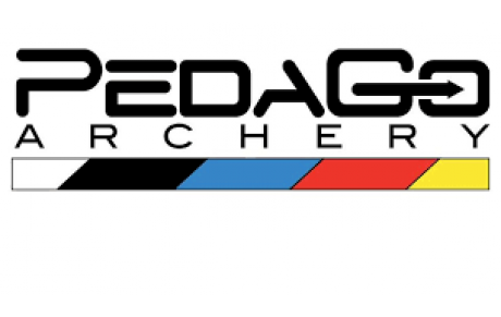PEDAGO ARCHERY
