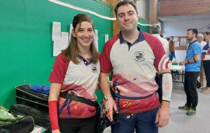 Concours chamant 2025