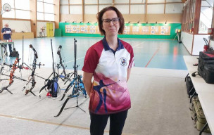 Concours chamant 2025