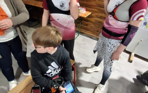 Championnat départemental 2026