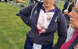Concours saint Amand 13 juin 2026